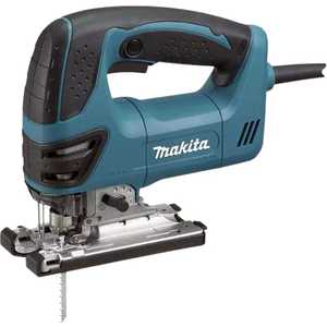 Лобзик Makita 4350FCT