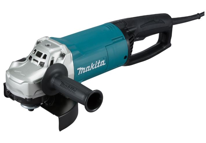 Угловая шлифмашина Makita GA7062