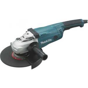 Угловая шлифмашина Makita GA9030F01