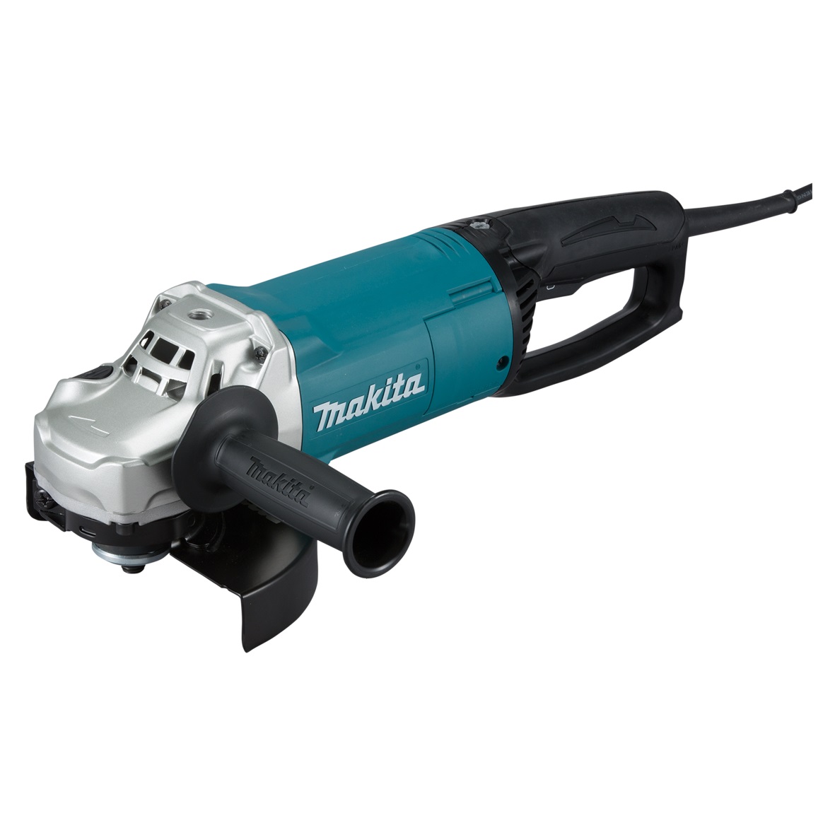 Угловая шлифмашина Makita GA7063R