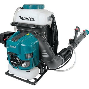 Опрыскиватель бензиновый Makita PM7650H