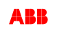 ABB