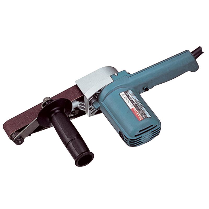 Ленточная шлифмашина Makita 9031