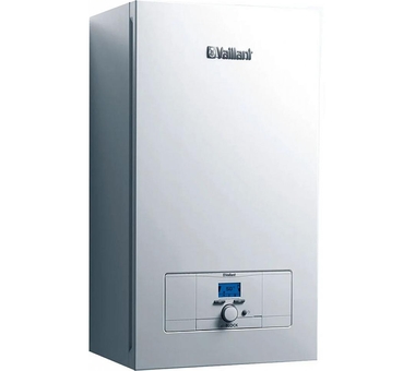 Электрический котел Vaillant EloBLOCK VE 24 /14