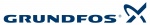 Grundfos