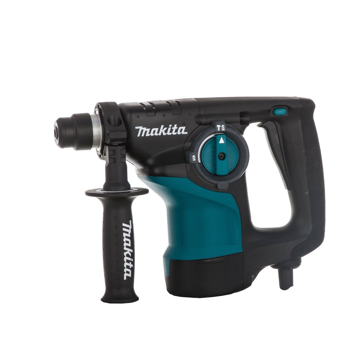 Перфоратор SDS-Plus Makita HR2800