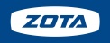 ZOTA