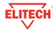 Elitech