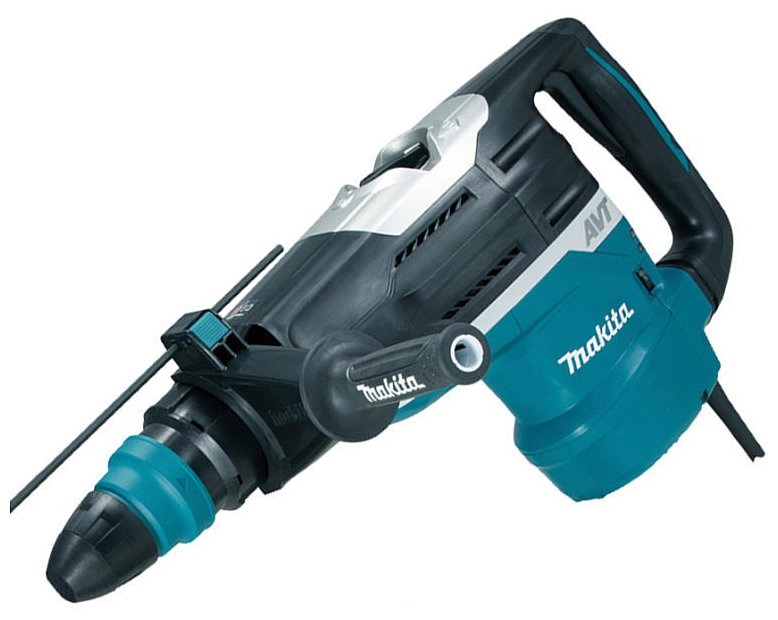 Перфоратор SDS-Max Makita HR5202C