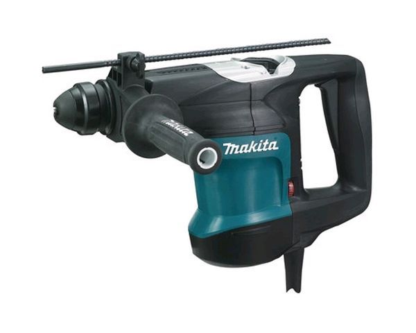 Перфоратор SDS-Plus Makita HR3200C