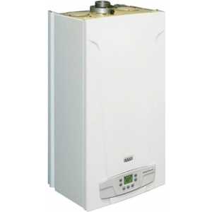 Настенный газовый котёл BAXI ECO Four 24