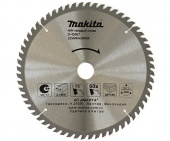 Диск пильный Makita 235х30мм 60зубьев Standard (D-45967)