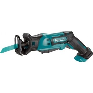 Аккумуляторная сабельная пила Makita JR105DZ