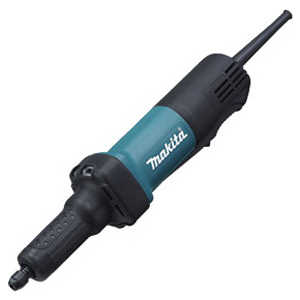 Шлифмашина прямая Makita GD 0600