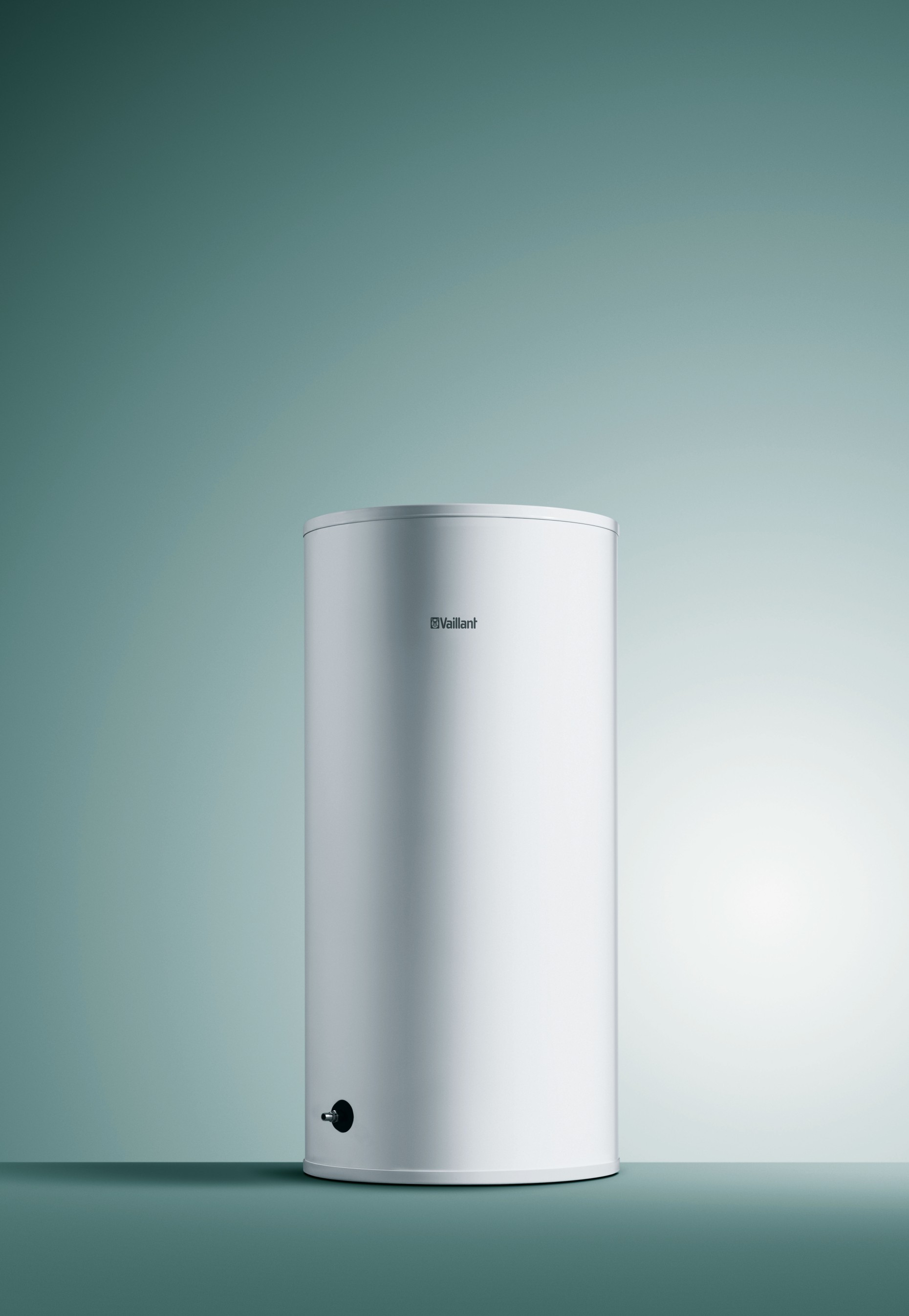 Бойлер косвенного нагрева Vaillant uniSTOR VIH R 150/6 B