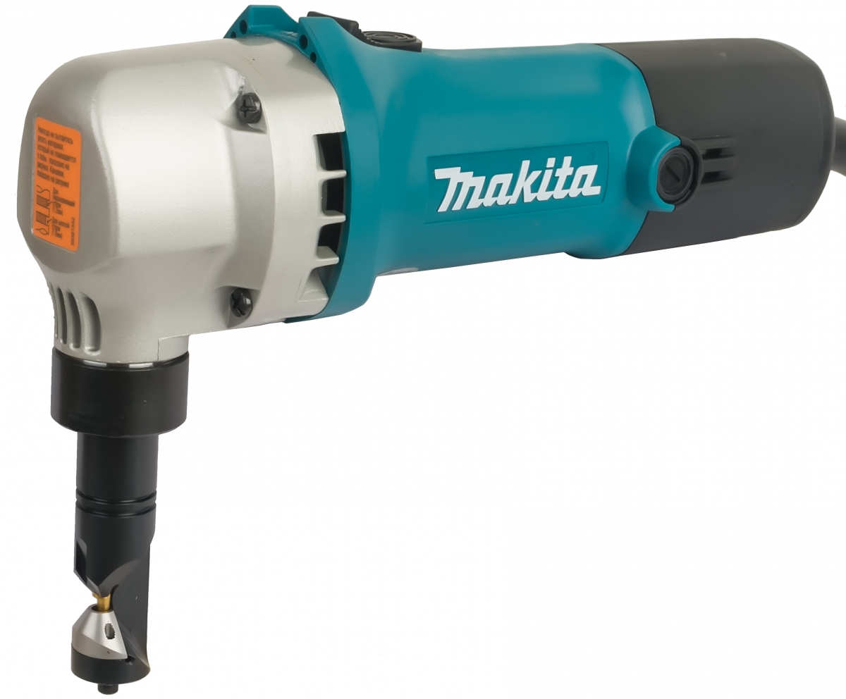 Ножницы Makita JN1601