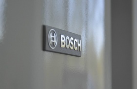 Немецкое качество: газовые котлы Bosch