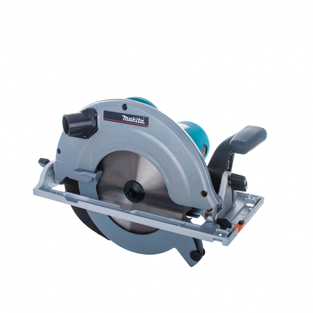 Пила дисковая Makita 5903RK