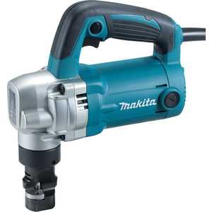 Электроножницы по металлу Makita JN3201J