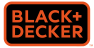 Black&Decker