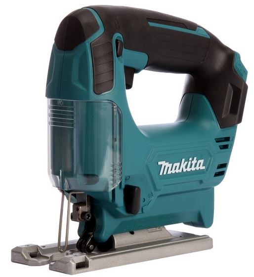 Лобзик Makita JV101DZ