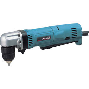 Дрель угловая Makita DA3011F