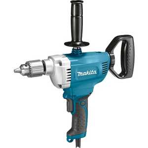 Дрель Makita DS4010