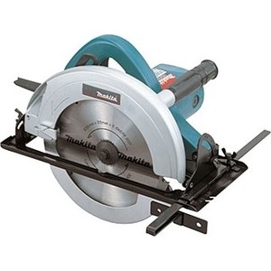 Пила дисковая Makita N5900B