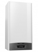 Настенный газовый котёл Ariston CLAS ONE SYSTEM 24 RDC