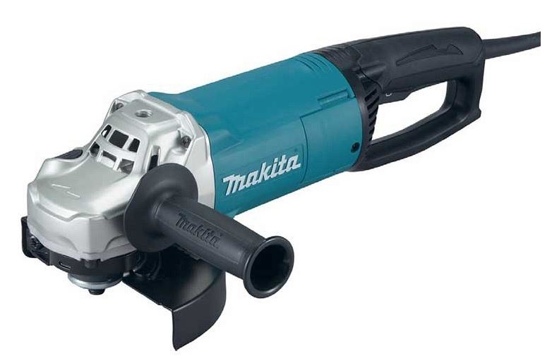 Угловая шлифмашина Makita GA9062