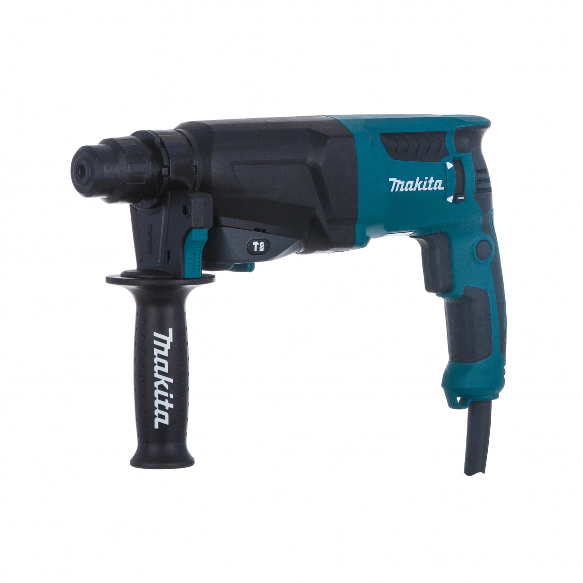 Перфоратор SDS-Plus Makita HR2600