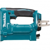 Скобозабиватель аккумуляторный Makita DST112Z