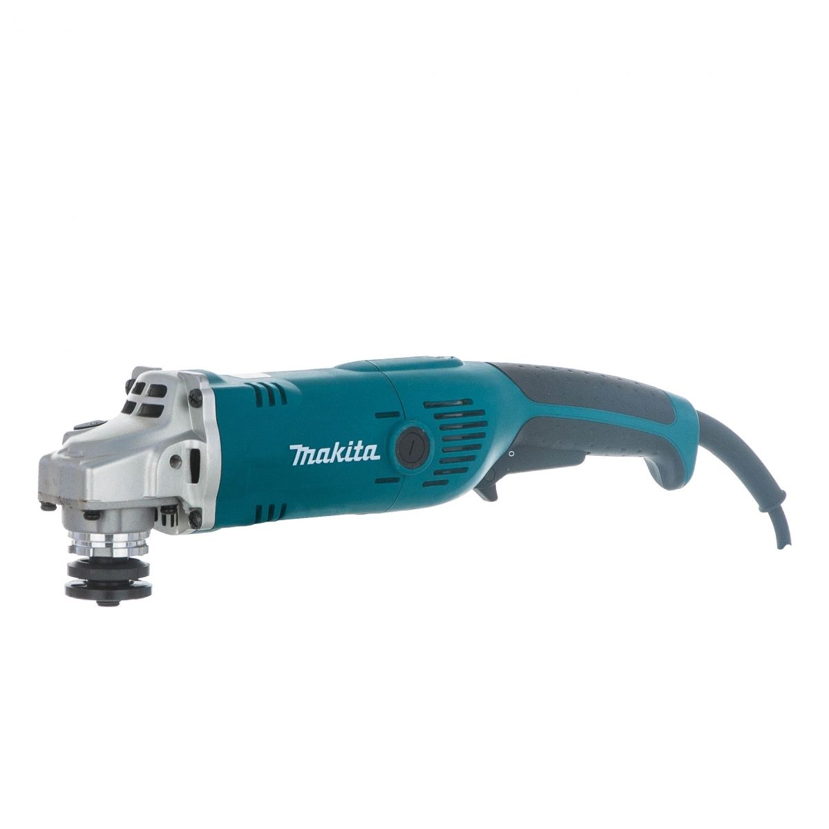 Угловая шлифмашина Makita GA5021C