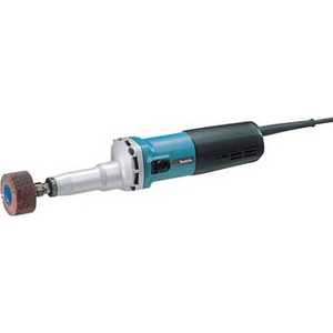 Шлифмашина прямая Makita GD0810C