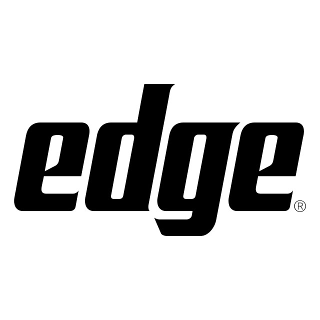 EDGE