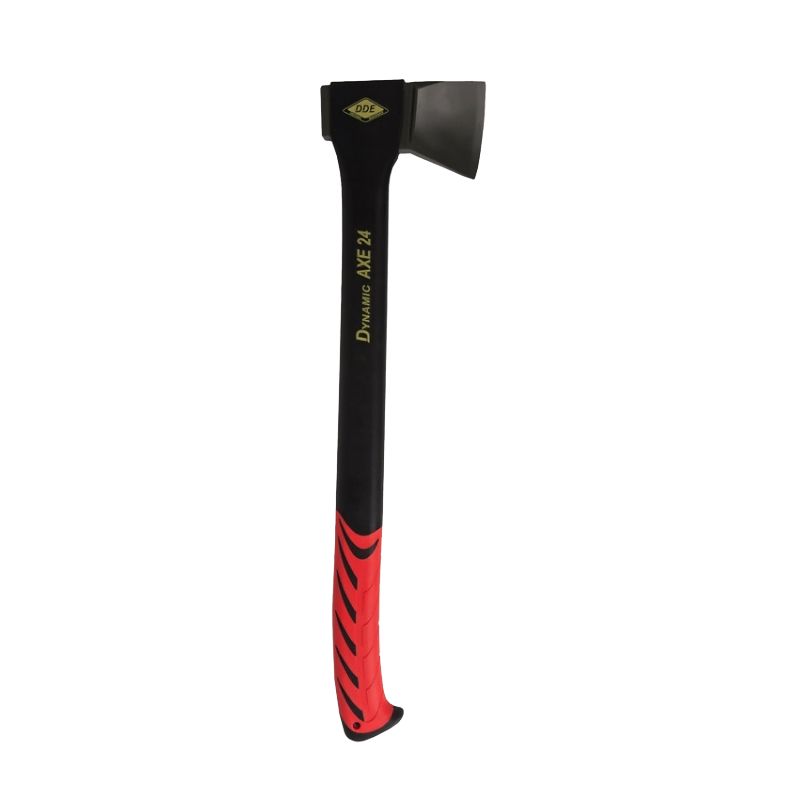 Топор-колун DDE Dynamic AXE28 710 мм 1550 г 647-796