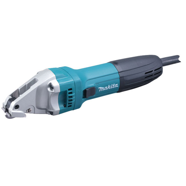 Ножницы Makita JS1601