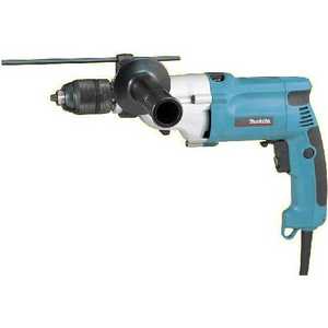 Дрель ударная Makita HP2051