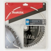 Диск пильный Makita 305х30/16мм 60зубьев Standard (B-29284)