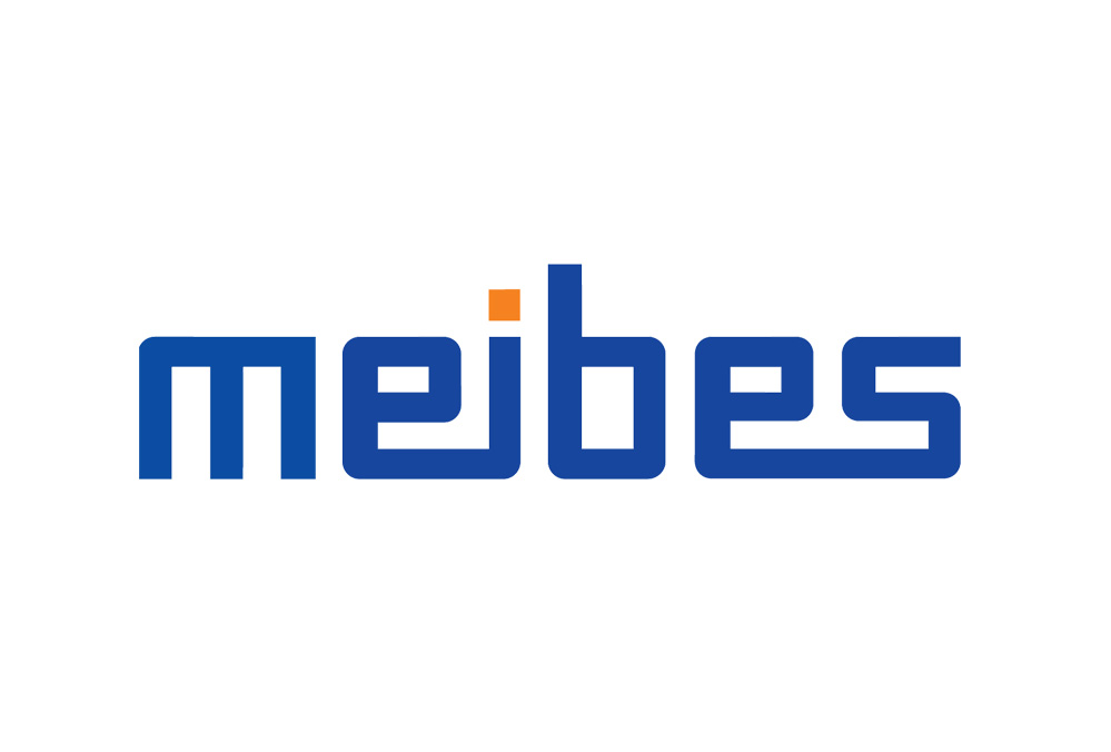 Meibes