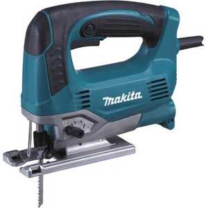 Лобзик Makita JV0600K