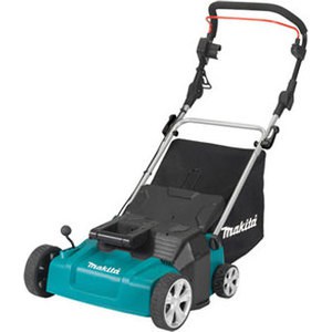 Скарификатор электрический Makita UV3600