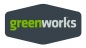 GreenWorks