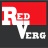 Redverg