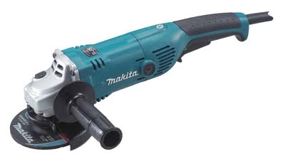 Угловая шлифмашина Makita GA5021