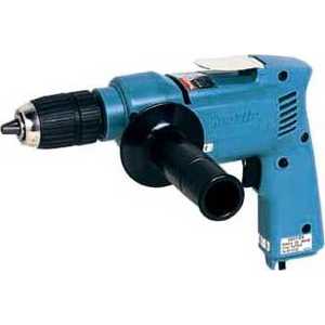 Дрель Makita DP4700