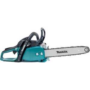 Бензопила Makita EA3202S40B