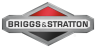 Briggs&Stratton