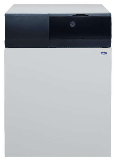 Бойлер косвенного нагрева BAXI Slim UB 120 INOX