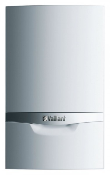 Газовый настенный котел Vaillant AtmoTEC plus VUW 200/5-5 (H-RU/VE)